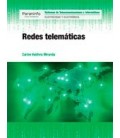 REDES TELEMATICAS
