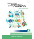 APLICACIONES INFORMATICAS PARA EL COMERCIO CFGM