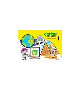 CONTAR EN UN CLIC 01