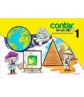 CONTAR EN UN CLIC 01
