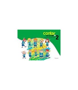 CONTAR EN UN CLIC 02
