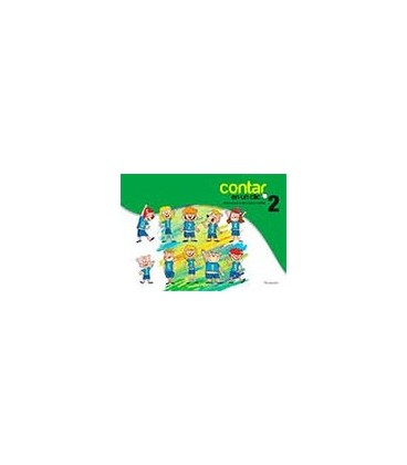 CONTAR EN UN CLIC 02