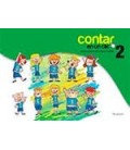CONTAR EN UN CLIC 02