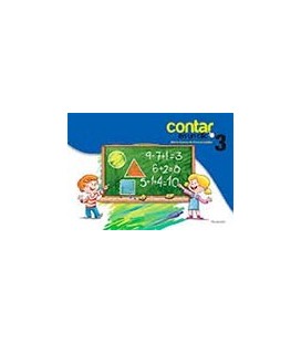 CONTAR EN UN CLIC 03