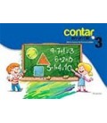 CONTAR EN UN CLIC 03