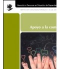 APOYO A LA COMUNICACION CFGM