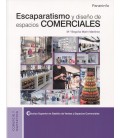 ESCAPARATISMO Y DISEÑO DE ESPACIOS COMERCIALES CFGS