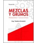 MEZCLAS Y GRUMOS