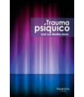 TRAUMA PSIQUICO