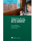 DIDACTICA DE LAS ARTES VISUALES EN LA INFANCIA