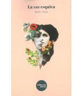 VOZ ESQUIVA