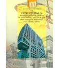 ESTRUCTURAS IV HORMIGON PRETENSADO EDIFICIOS EN ZONAS SISMICAS GRAN AL