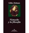 NIETZSCHE Y LA FILOSOFIA