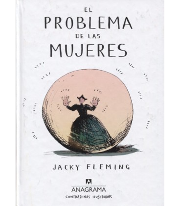 PROBLEMA DE LAS MUJERES