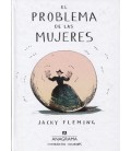 PROBLEMA DE LAS MUJERES