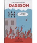 CON TODOS USTEDES DAGSSON