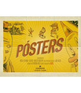 POSTERS