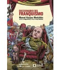 DICCIONARIO DEL FRANQUISMO