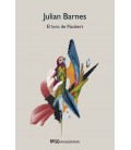 LORO DE FLAUBERT