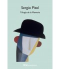 TRILOGIA DE LA MEMORIA CM50