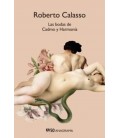 BODAS DE CADMIO Y HARMONIA CM50