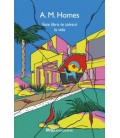 ESTE LIBRO TE SALVARA LA VIDA CM50