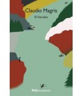 DANUBIO EL CM50