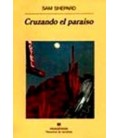 MISTERIO DE LA VOLUNTAD PERDIDA EL