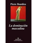 DOMINACION MASCULINA LA