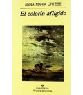 COLORIN AFLIGIDO EL