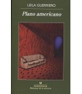 PLANO AMERICANO