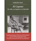 AL CAPONE SU VIDA SU LEGADO Y SU LEYENDA