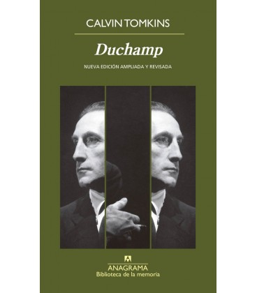 DUCHAMP