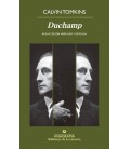 DUCHAMP