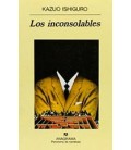 INCONSOLABLES LOS