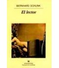LECTOR EL