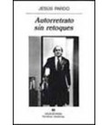 AUTORRETRATO SIN RETOQUES