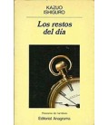 RESTOS DEL DIA (COLECCION PANORAMA)