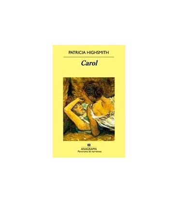 CAROL