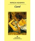 CAROL
