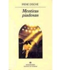MENTIRAS PIADOSAS