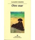 OTRO MAR