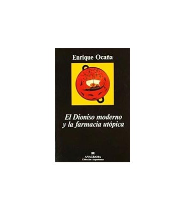 DIONISO MODERNO EL