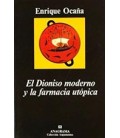 DIONISO MODERNO EL