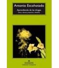 APRENDIENDO DE LAS DROGAS CM