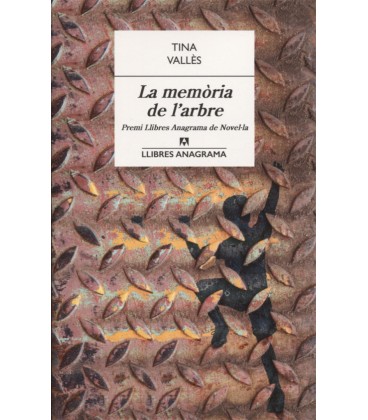 MEMORIA DEL L ARBRE (CATALAN)