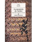 MEMORIA DEL L ARBRE (CATALAN)