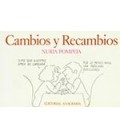 CAMBIOS Y RECAMBIOS