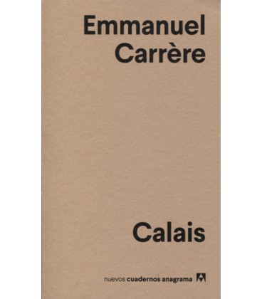 CALAIS