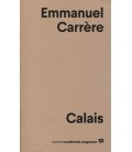CALAIS